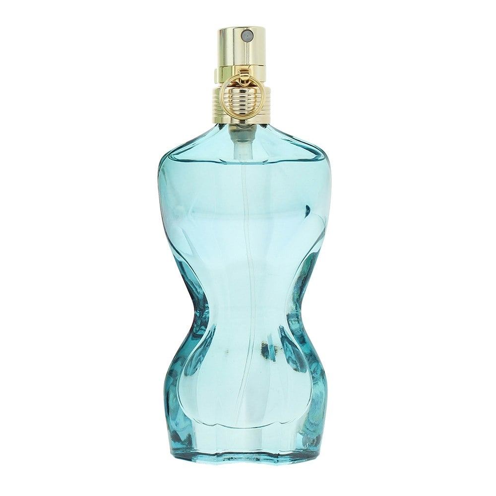 Jean Paul Gaultier La Belle Paradise Garden Eau De Parfum 30Ml - Image 11