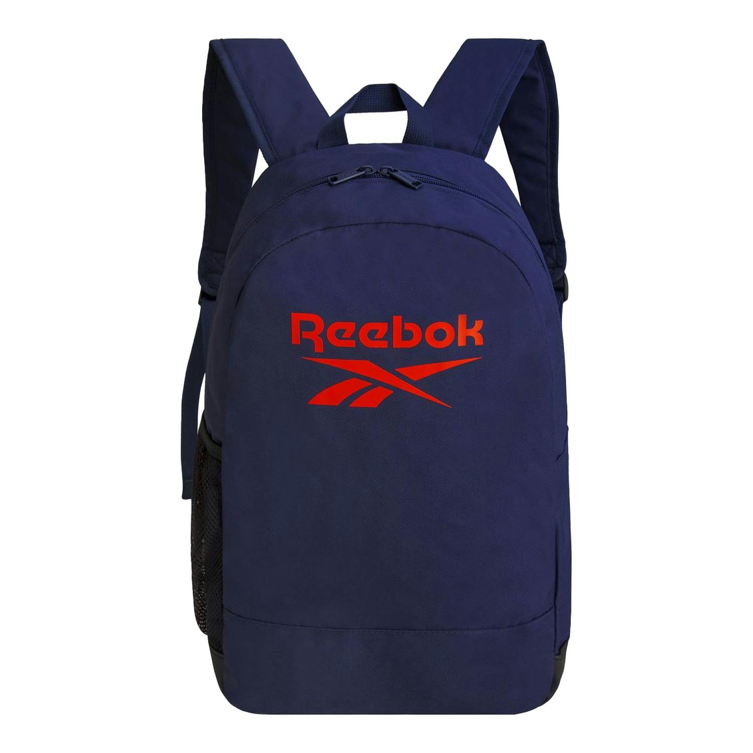 Reebok Active Medium Core Backpack - Navy - One Size - Navy