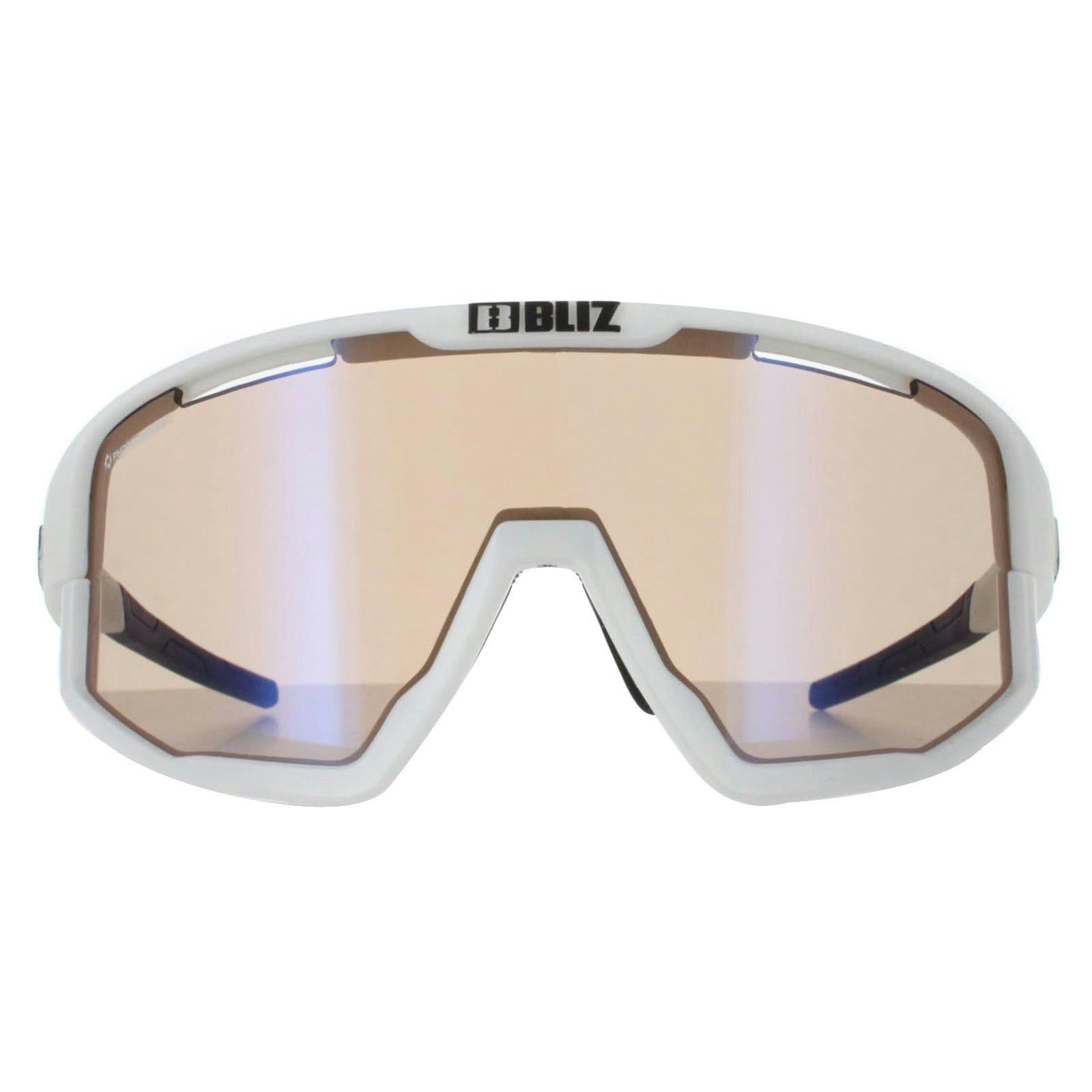 Fusion Sport Sunglasses - - Image 4