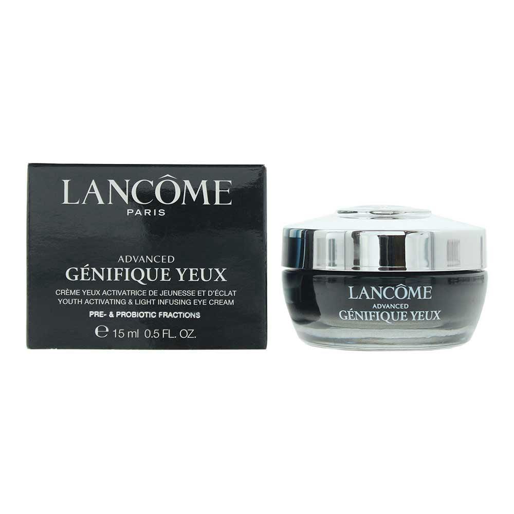 Lancôme Cream Advanced Génifique Yeux Eye 15Ml