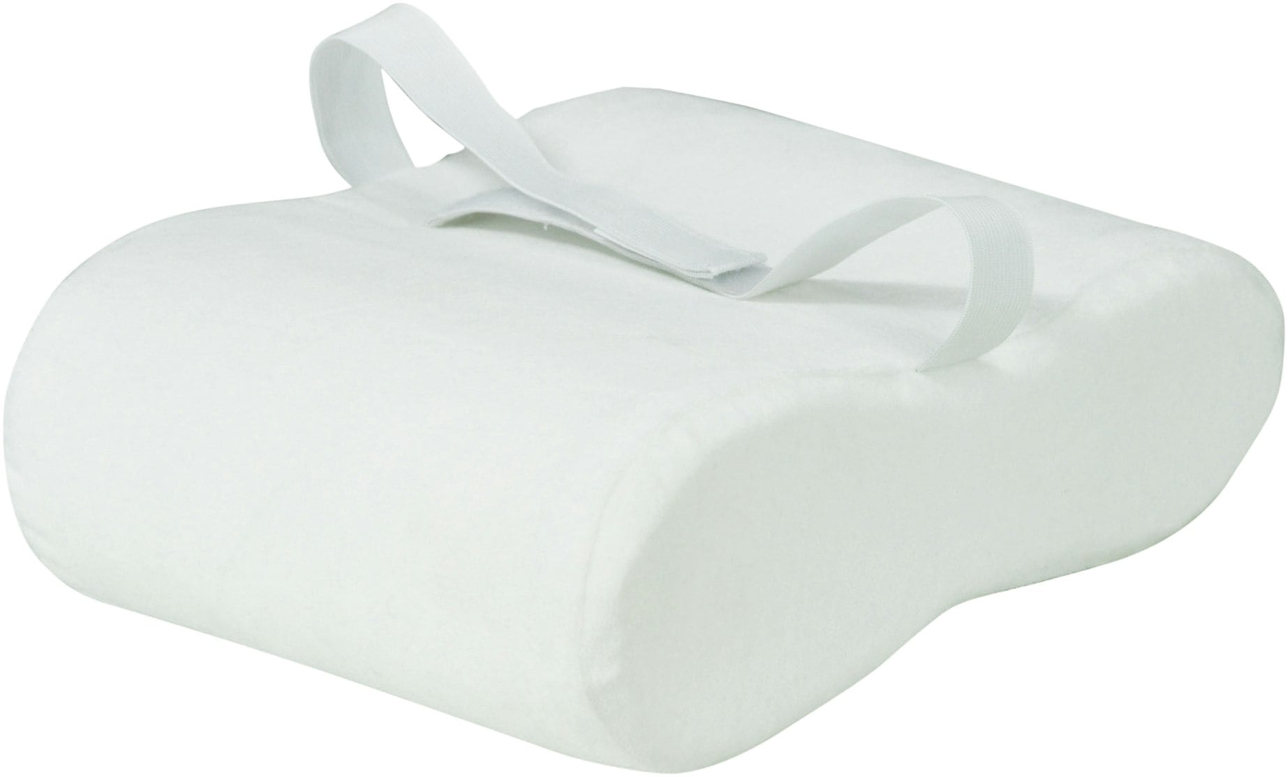 Aidapt Leg Support Cushion
