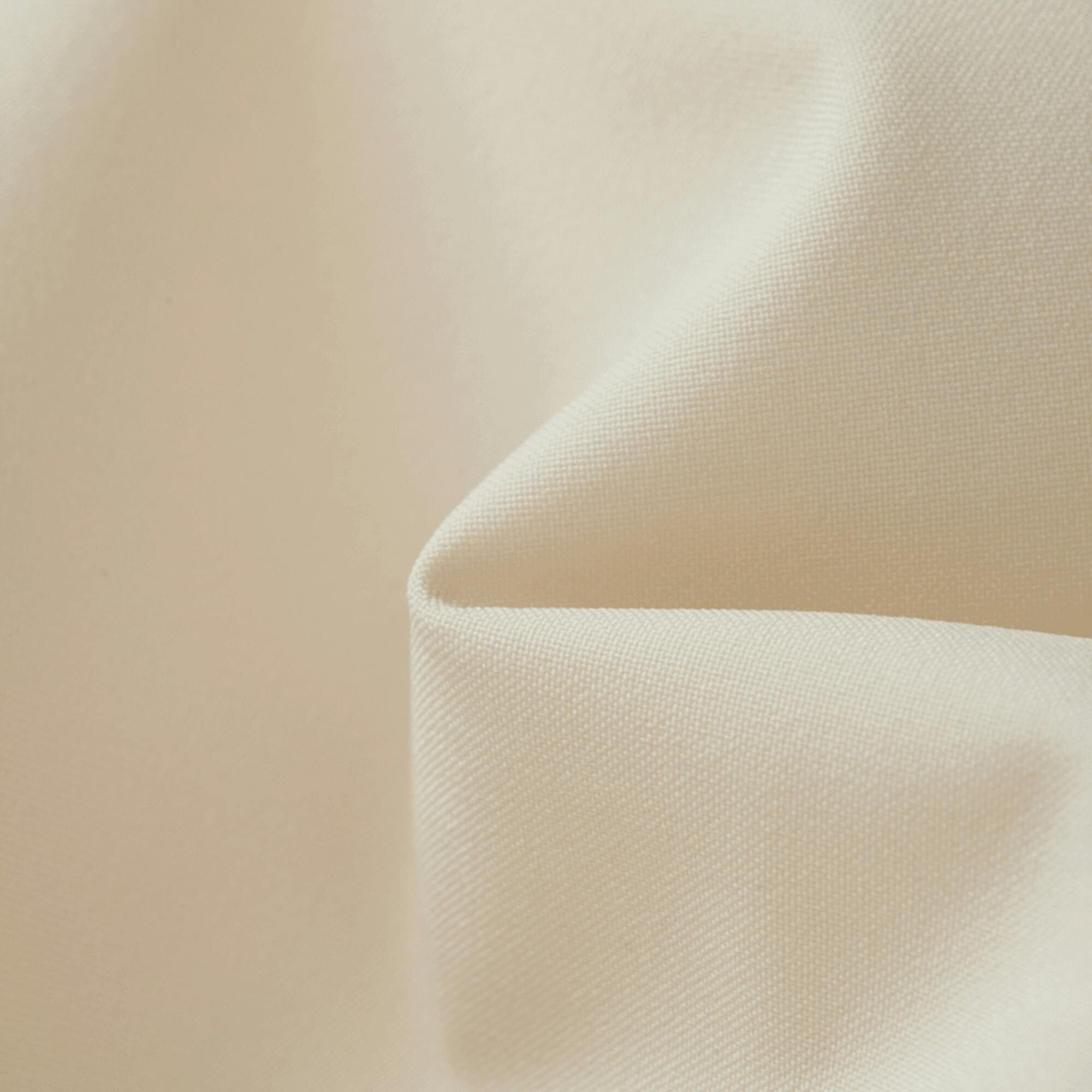 Regatta Women's Cream/White / Waterproof Insulated Jacket - Size 20 - Image 2