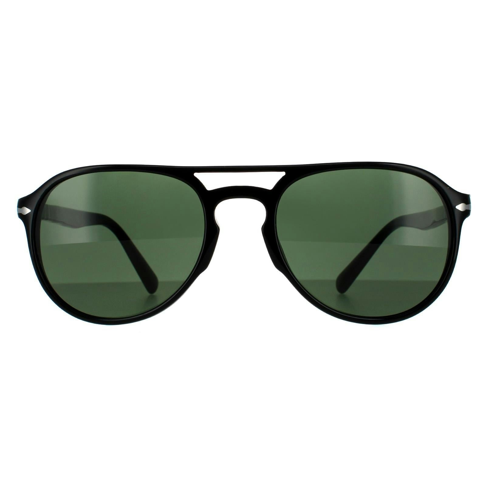 GAFAS DE SOL - PERSOL / 0PO3235S Calibre: 55 Color: 95/31 - Image 10