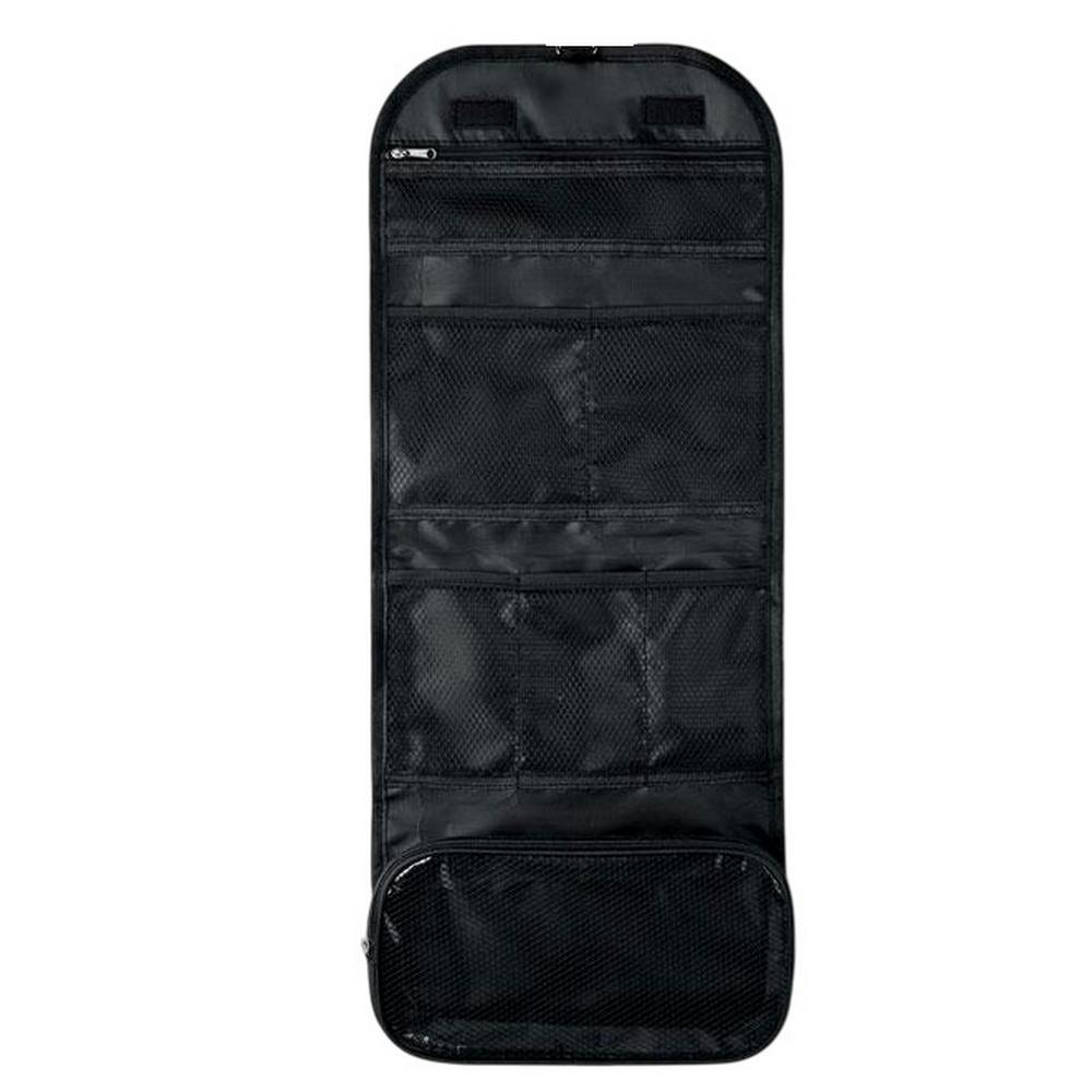 Midocean Black Cote Bag Toiletry Bag - 26Cm X 64.5Cm