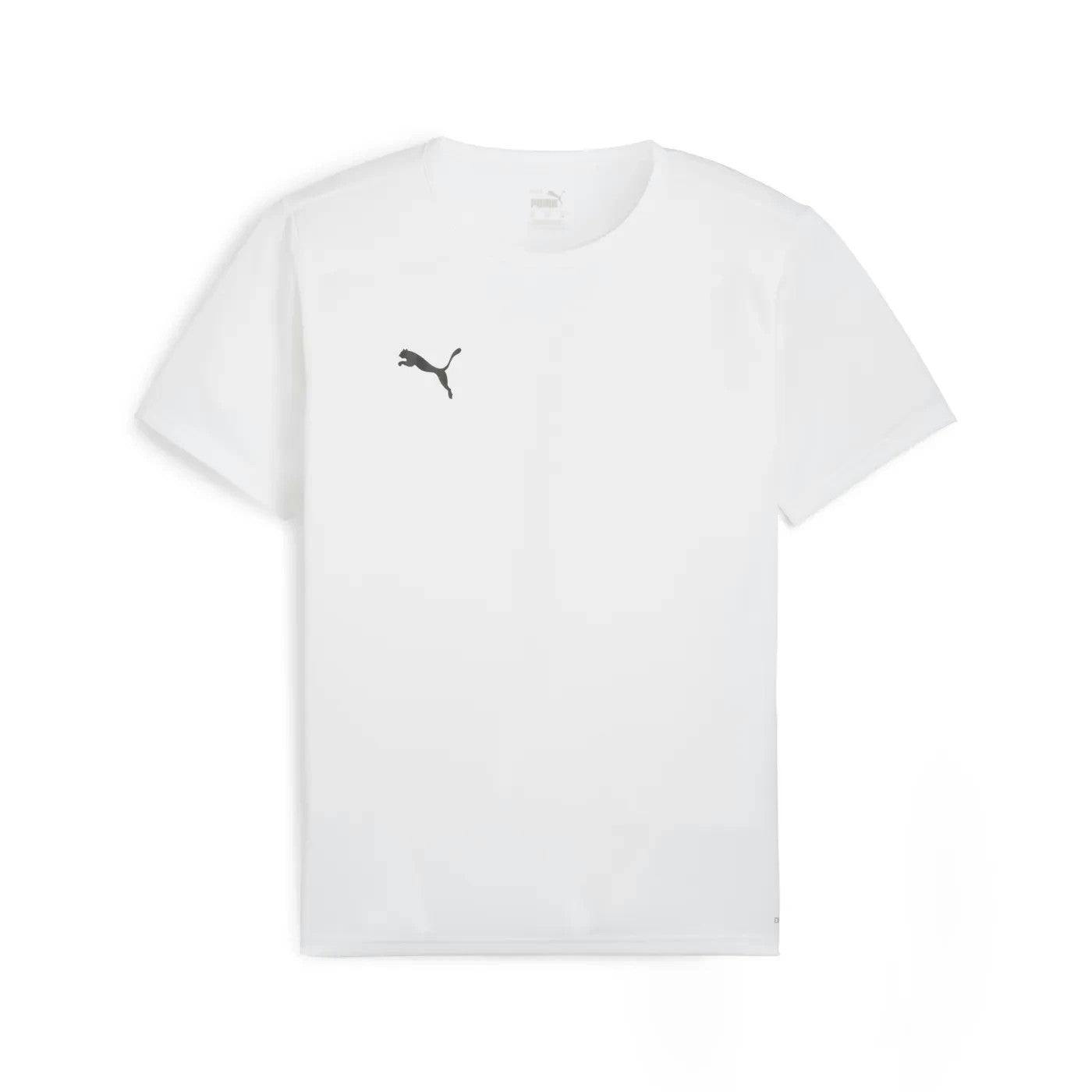 Puma Men's Teamrise Matchday Training T Shirt Drycell 706132 - Xxl