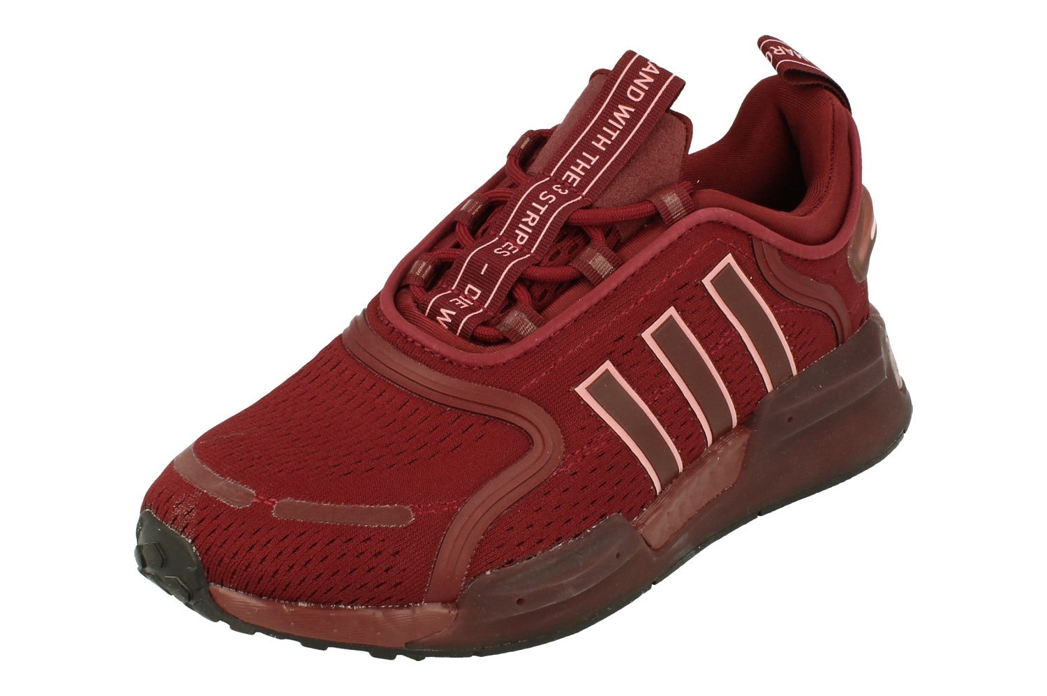 Adidas Women's Originals Nmd_v3 Sneakers Hq9115 - Uk 5.5 | Us 7 | Eu 38 2/3