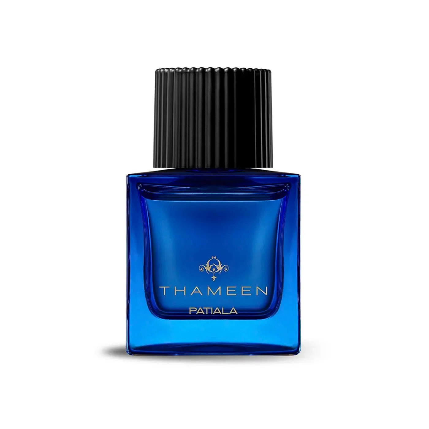 Thameen Amber/Orange Patiala Extrait De Parfum - 50Ml
