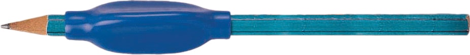 Aidapt Writing Grip