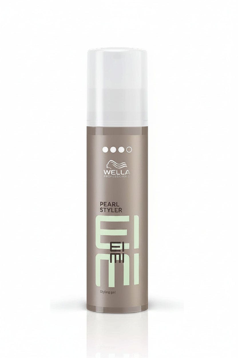 Wella EIMI Pearl Styler 100ml - Image 4