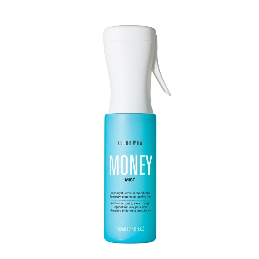 Color Wow - Money Mist (150Ml) - Image 12