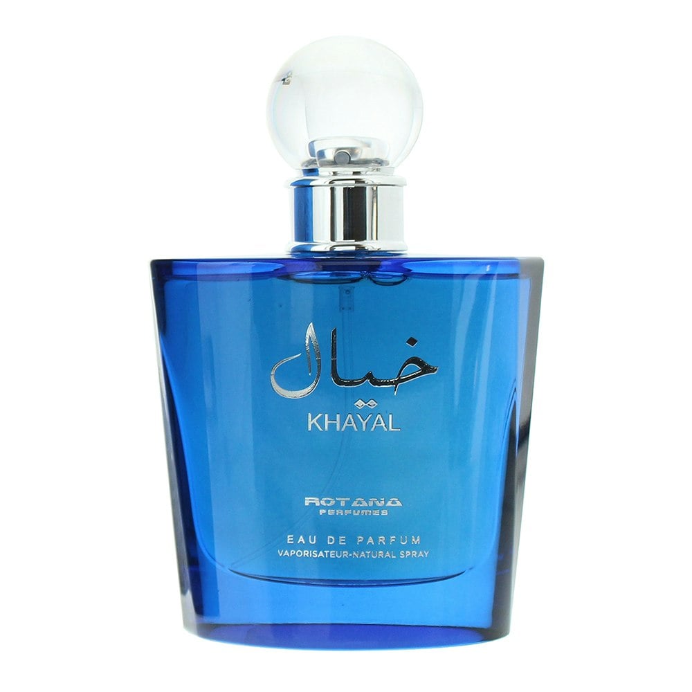 Orchid Rotana Khayal Eau De Parfum 100ml Spray - Image 8