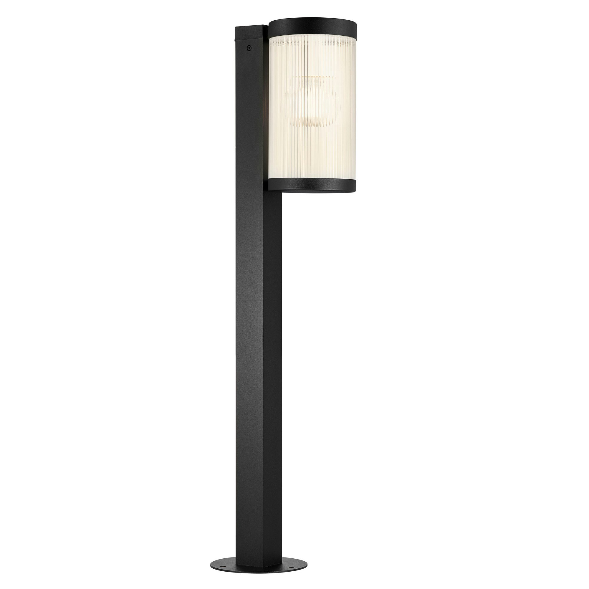 Nordlux Light/Black Coupar | Garden | - 1