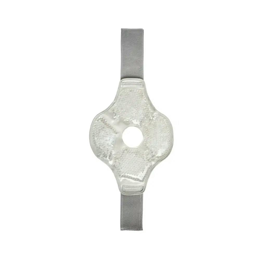 Fashy Gel Beads Knee And Elbow Wrap