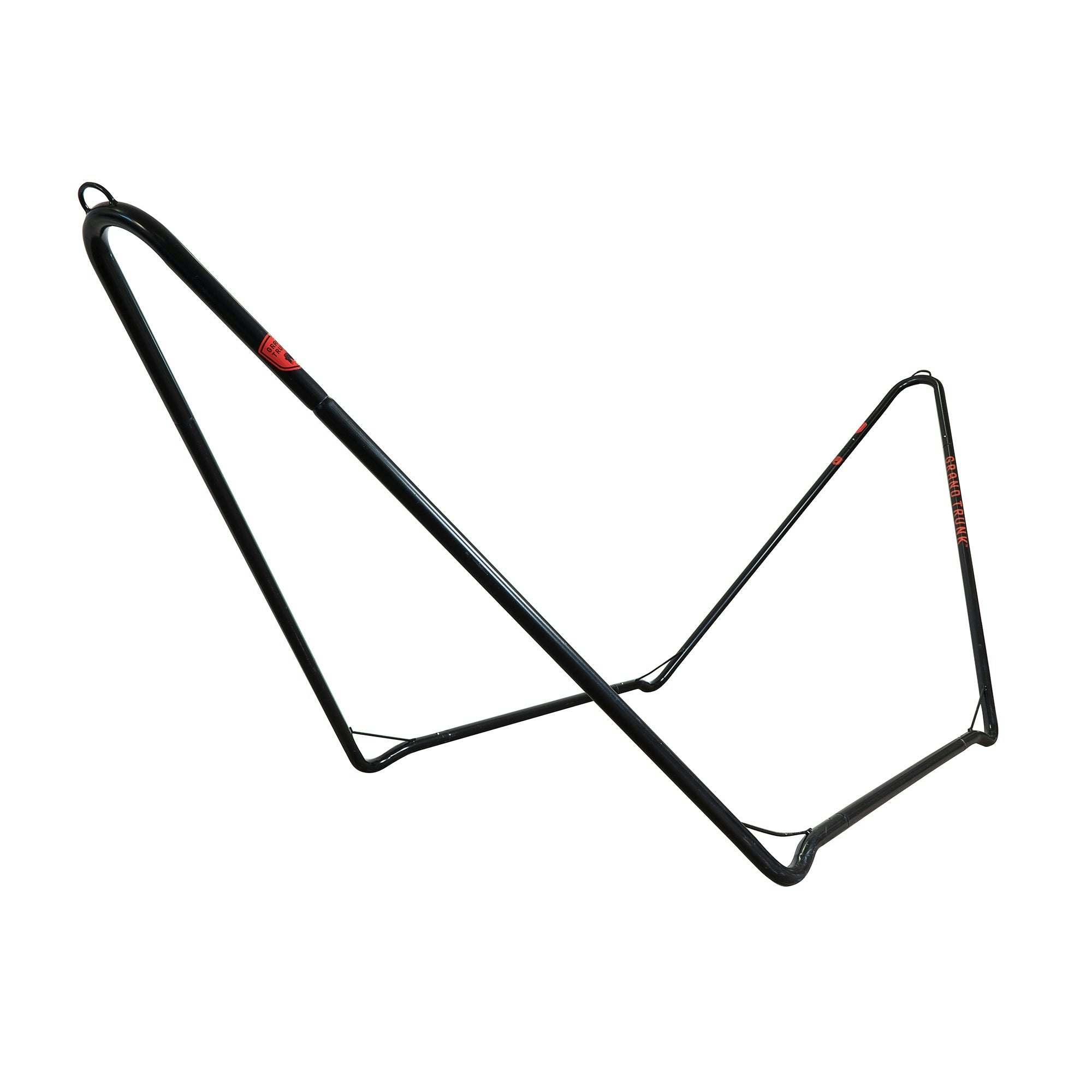 Rackhams Hangout Hammock Stand