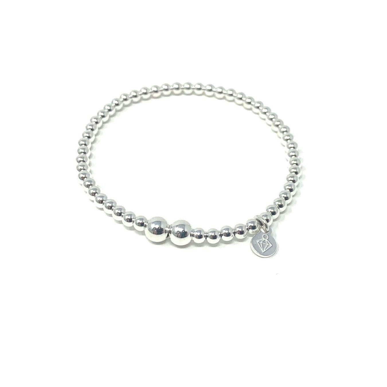Say It With Children'S Ball Bracelet - Image 2