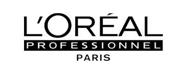 L'Oréal Professionnel