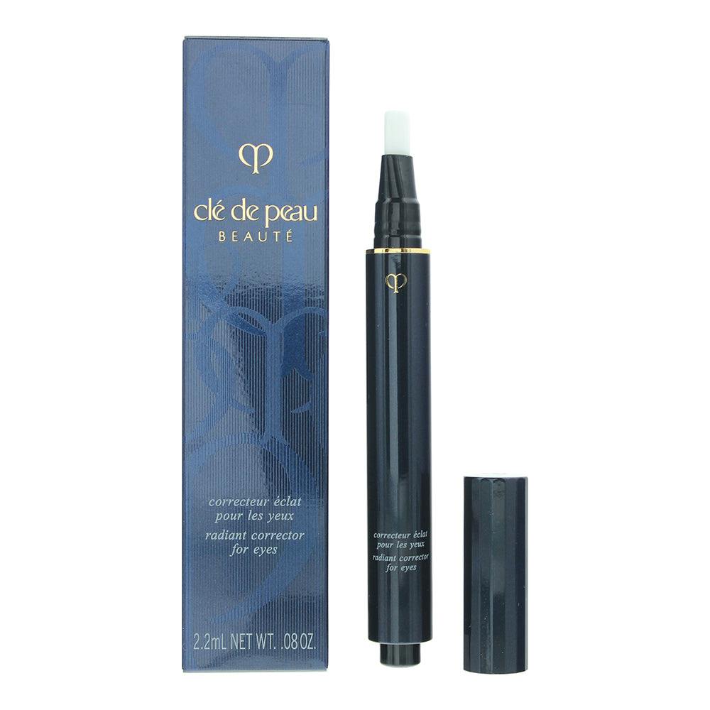 Clé De Peau Beauté Beige Radiant Corrector 2.2Ml