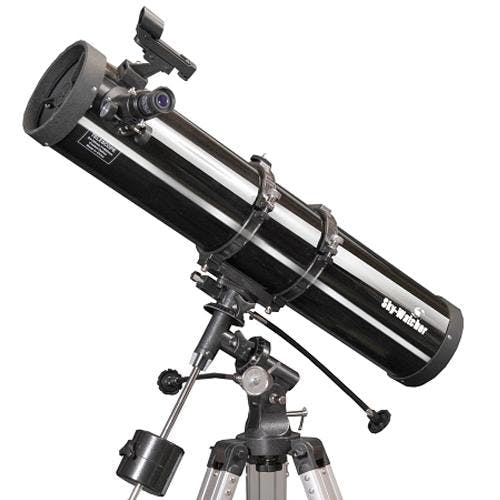 Sky Watcher Red Explorer 130 Telescope