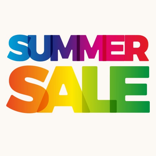 Save up to 65%