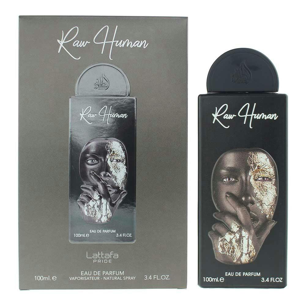 Rackhams