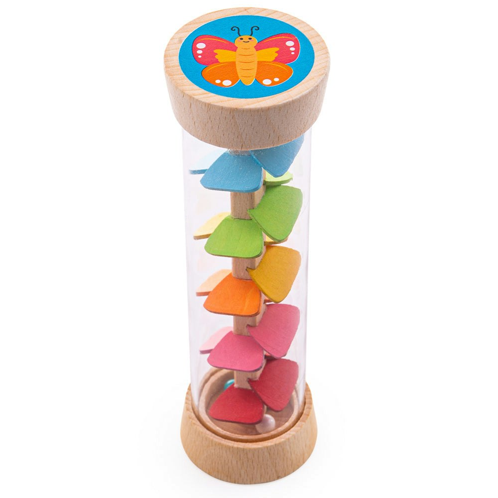 Bigjigs Toys Garden Rainmaker
