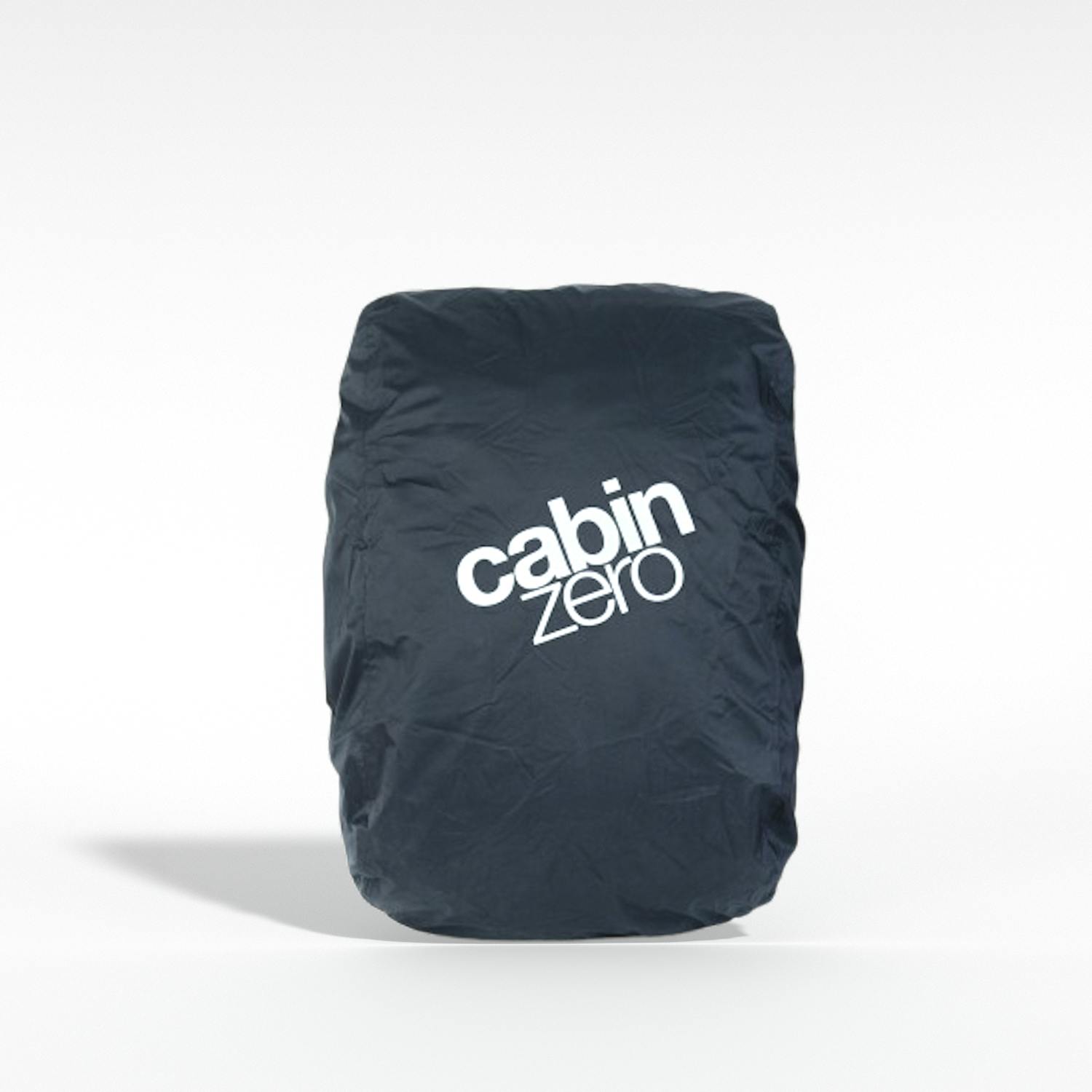 Cabinzero Rain Cover