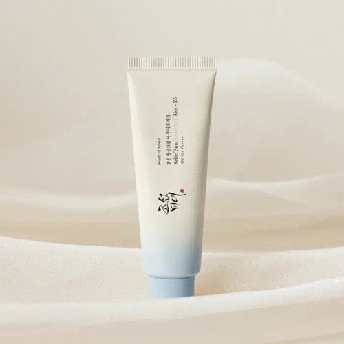Rackhams