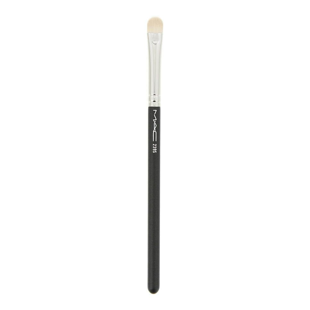 Mac Synthetic Eye Shader 239 Brush