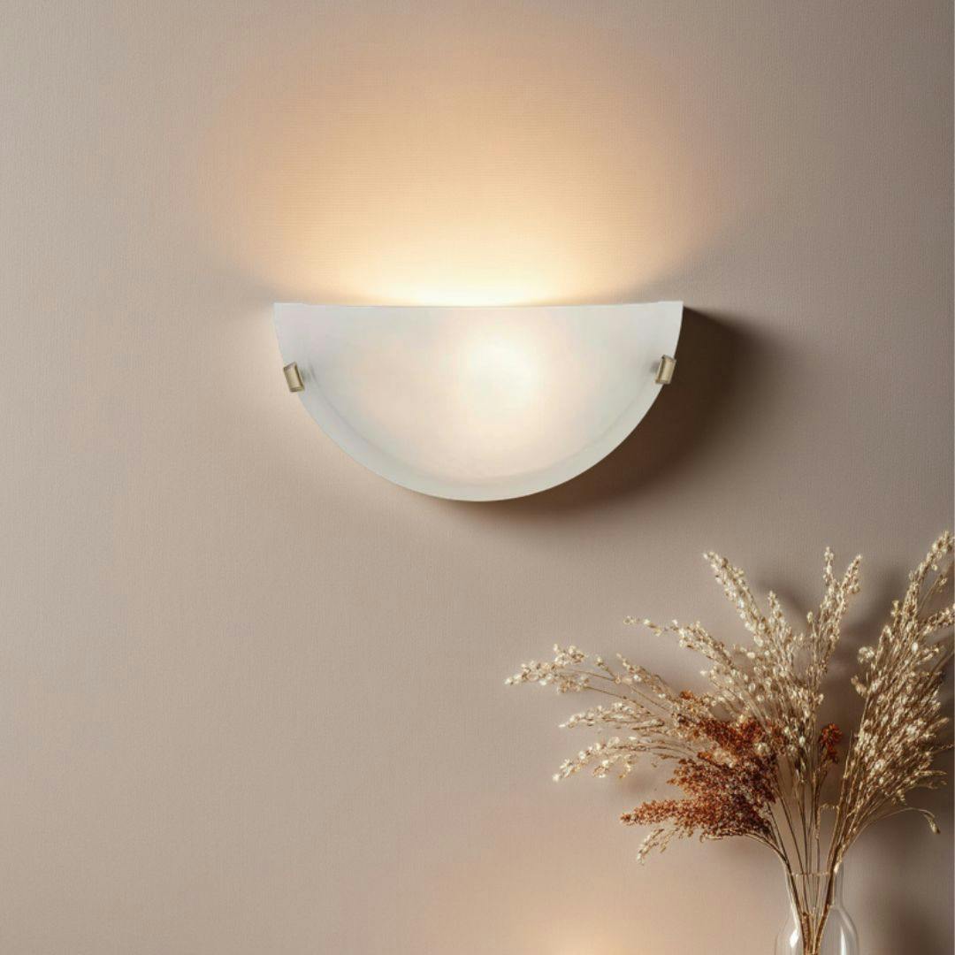 Pagazzi Lighting Light Pagazzi Ing Kent Wall Bracket Antique Brass
