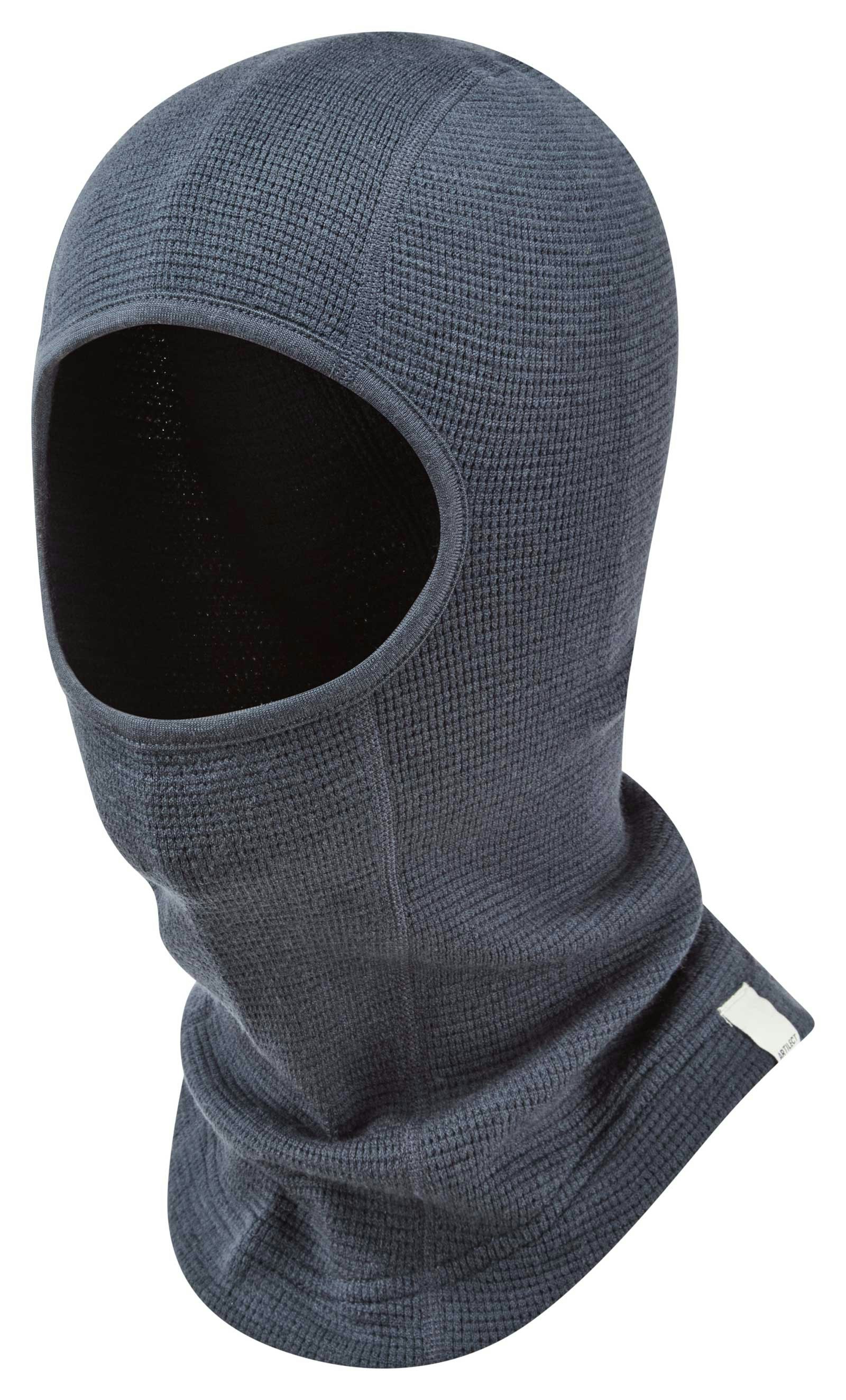 Artilect Blue Valley 250 Balaclava {Art-2210910} - Dusk - Osfa