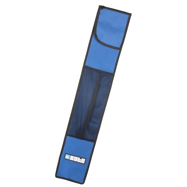 Byte Blue 35 Inch Stick Bag