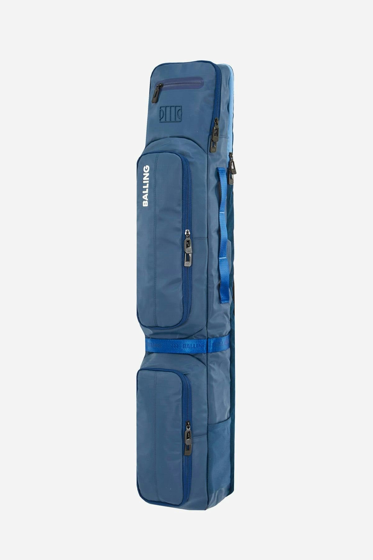 Balling Alter/2 Small Stickbag Oxford