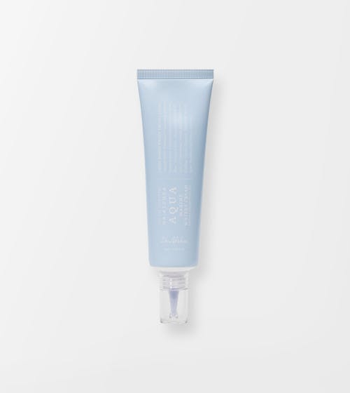 Dr. Althea Cream Aqua Marine Watery 50Ml