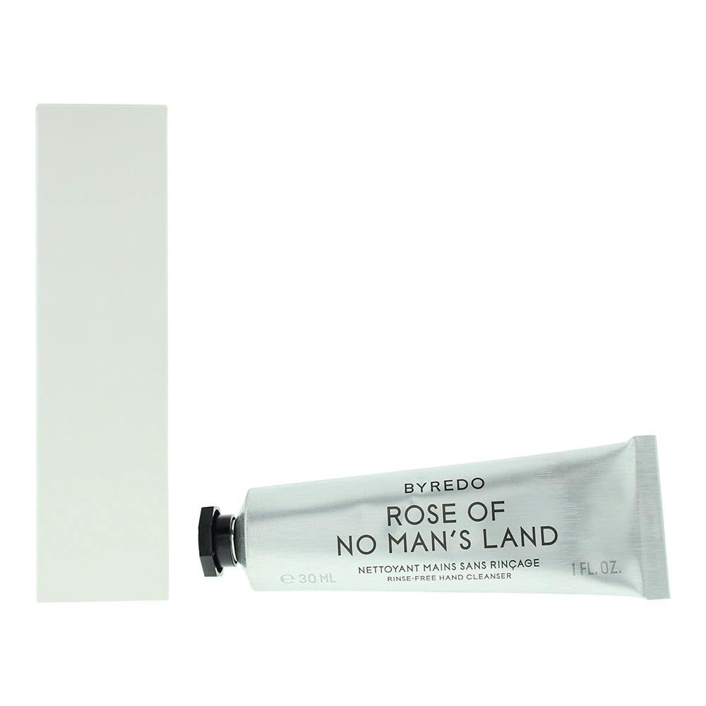 Byredo Rose Of No Man's Land Rinse Free Hand Cleanser 30Ml - Image 5
