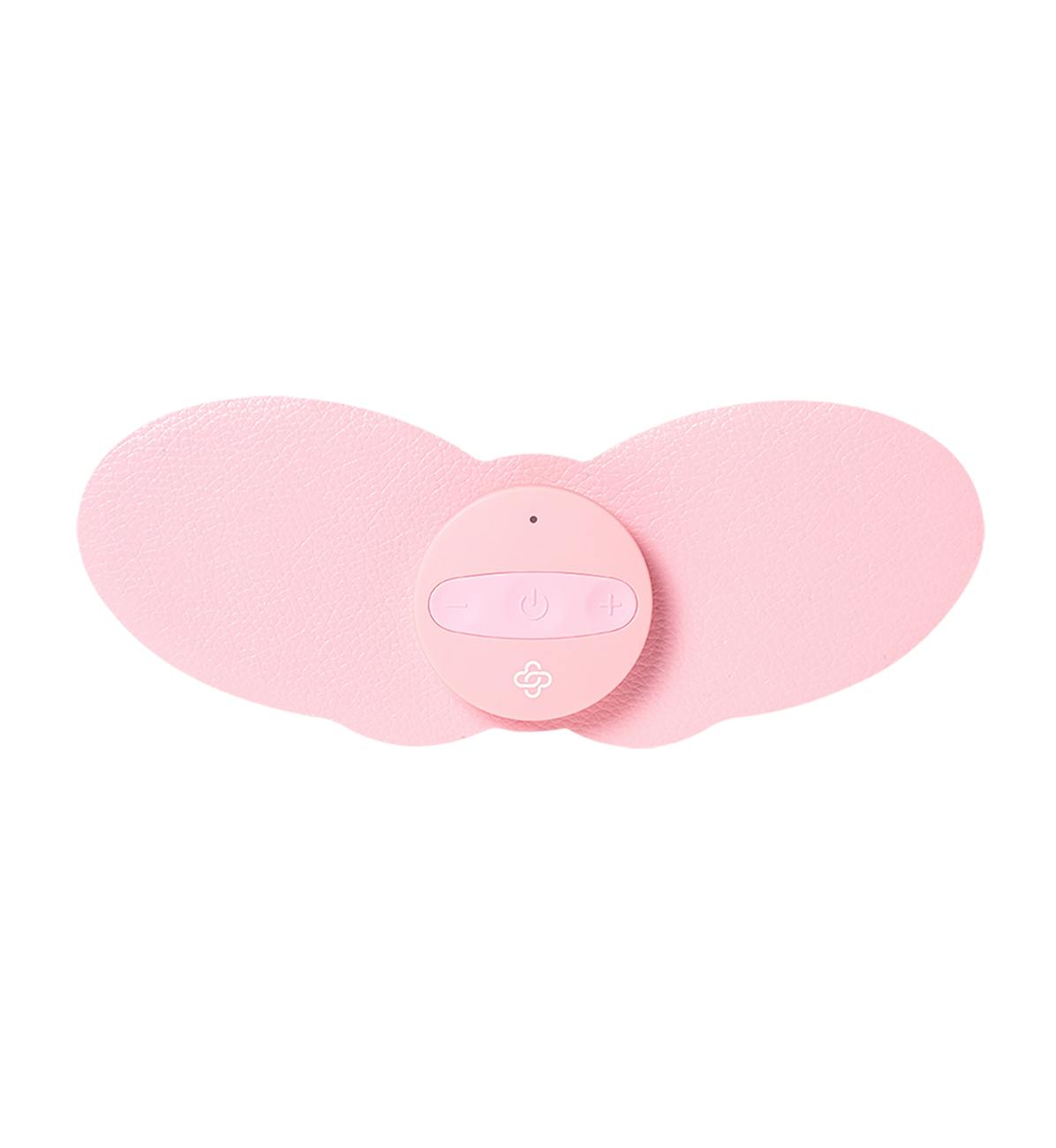 Kinetik Complete Period Pain Reliever