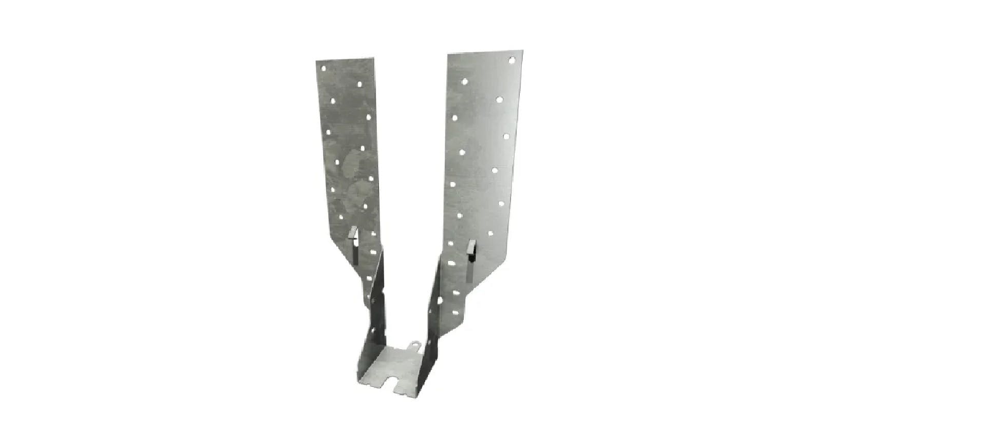 Simpson Strong-Tie Simpson Strong Tie Joist Hanger 75Mm Jha270-75