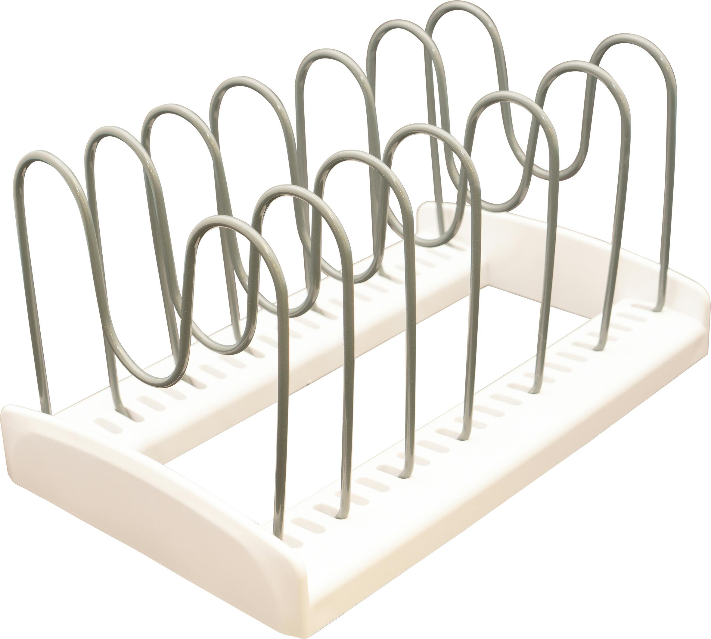 St Helens Saucepan Lid Organiser