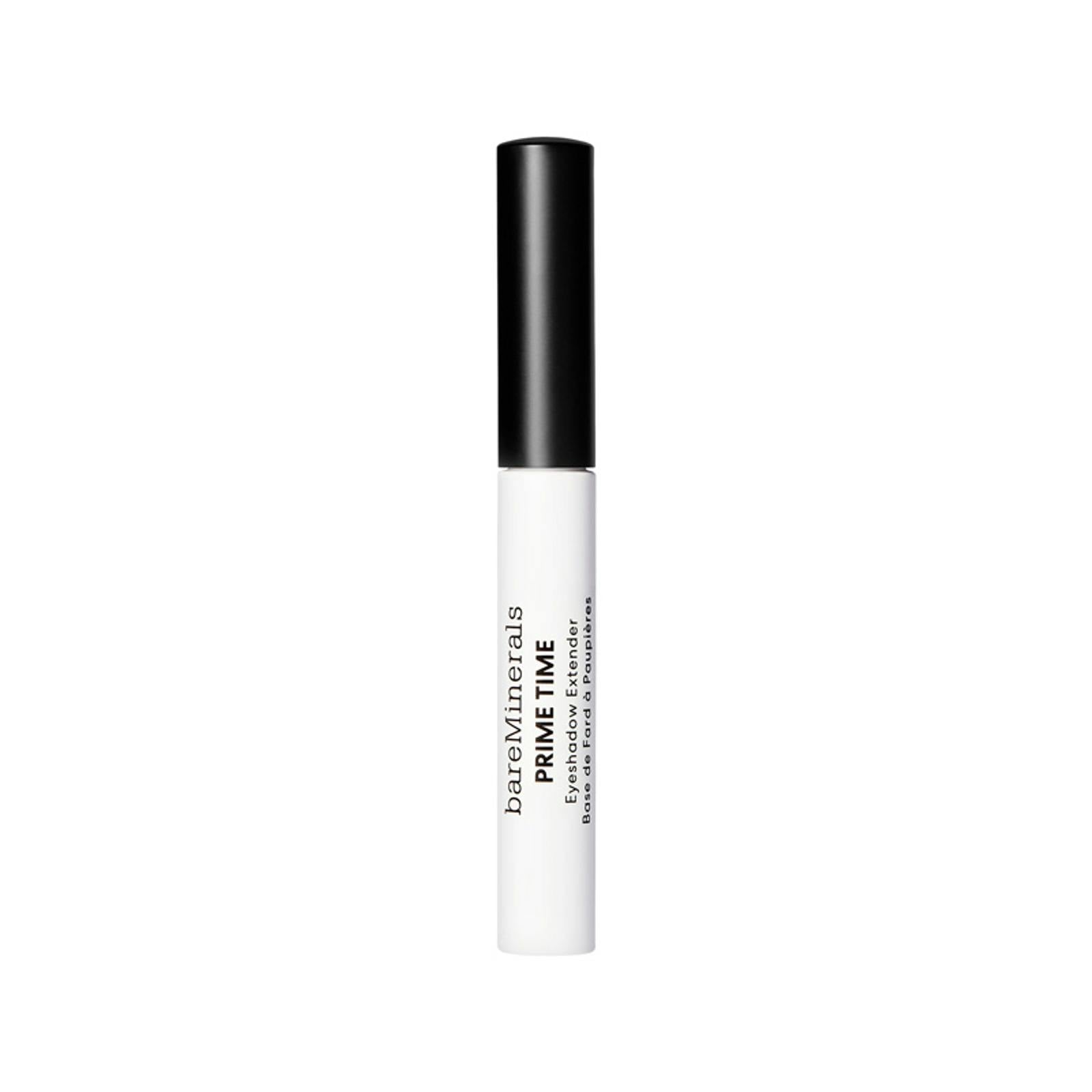 Bareminerals Prime Time Primer 3 Ml - 3 Ml