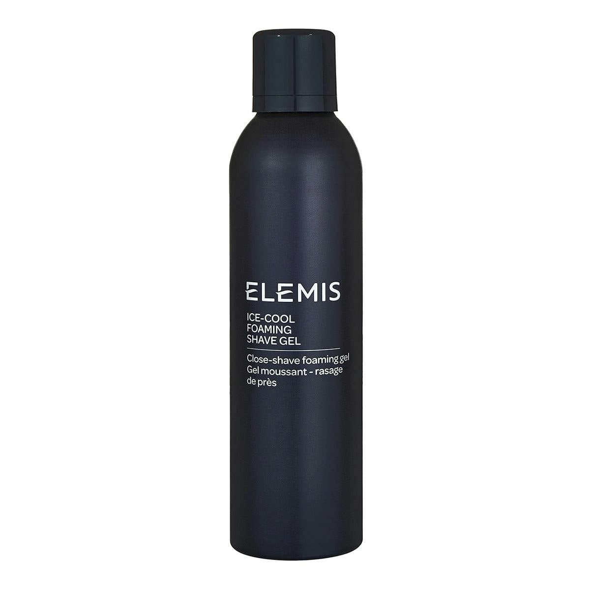 Elemis Ice Cool Foaming Shave Gel - 200Ml