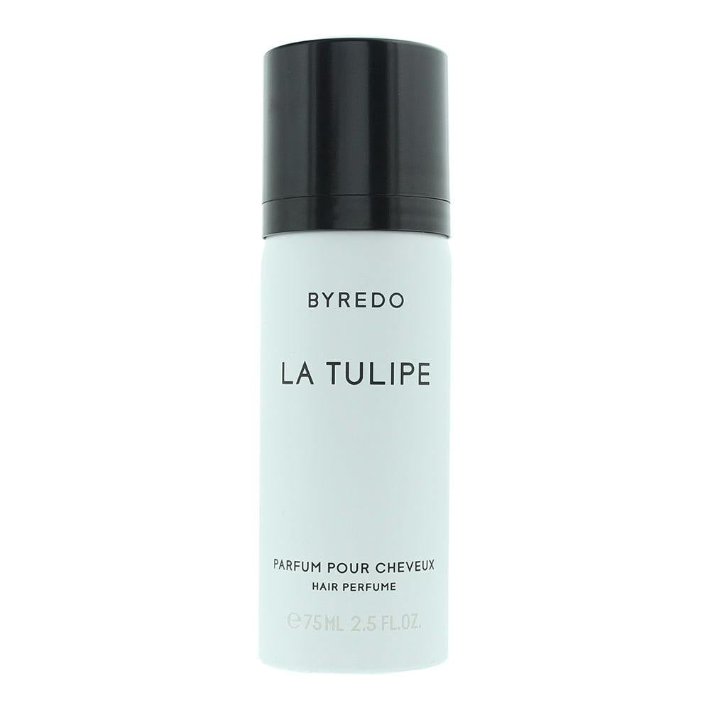 Byredo La Tulipe Hair Perfume 75Ml - Image 3