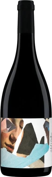 Various Wine Red Aubert And Mathieu Milo, Minervois La Liviniere 2021 75Cl - Pack Of 6