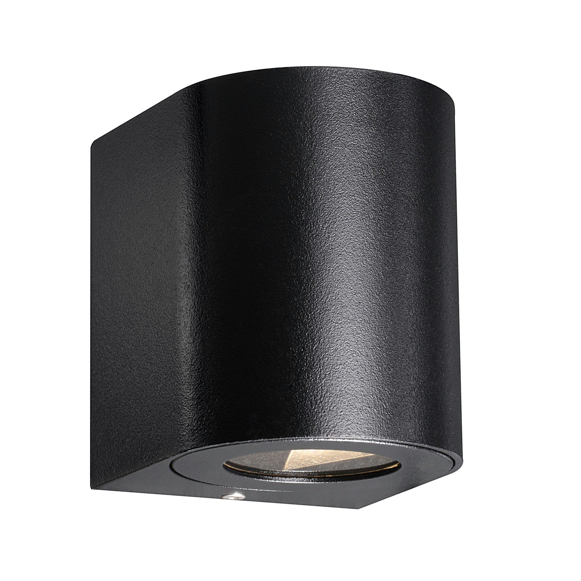 Rackhams Light/Black Canto 2 | Wall | Seaside - 1