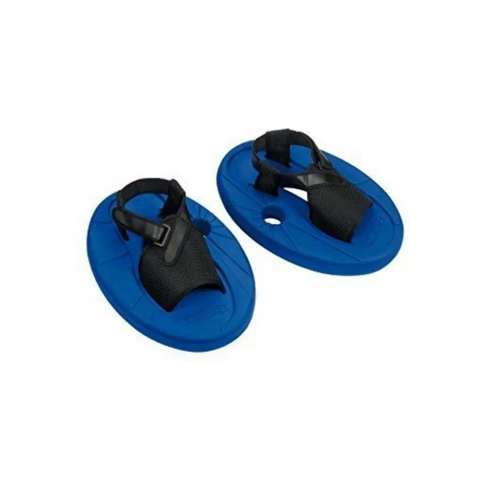 Beco Aquatwin Aqua-Fit Aid - Large