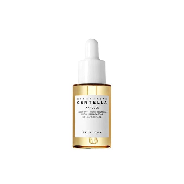 Skin1004 Skin 1004 Madagascar Centella Asiatica Ampoule - 30Ml
