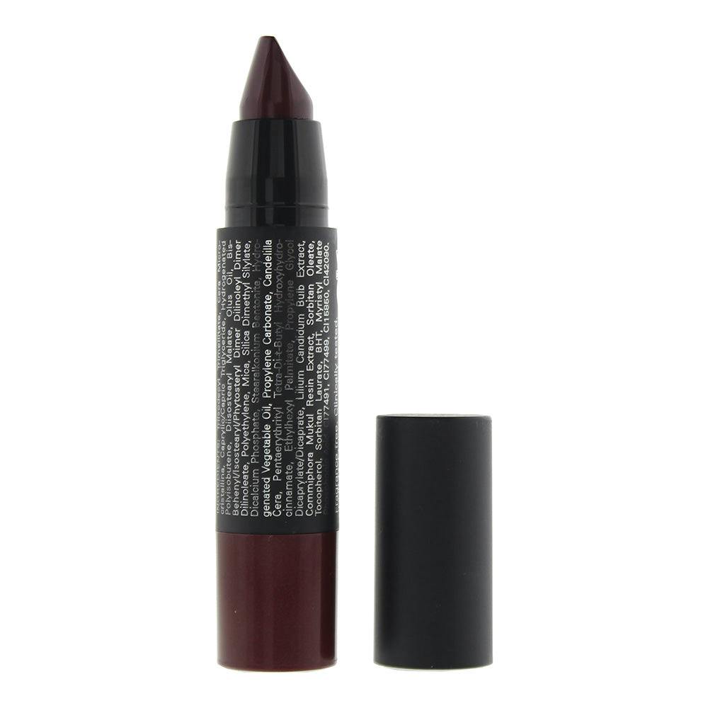 Isadora Lip Desire 68 Rum Raising - Image 7
