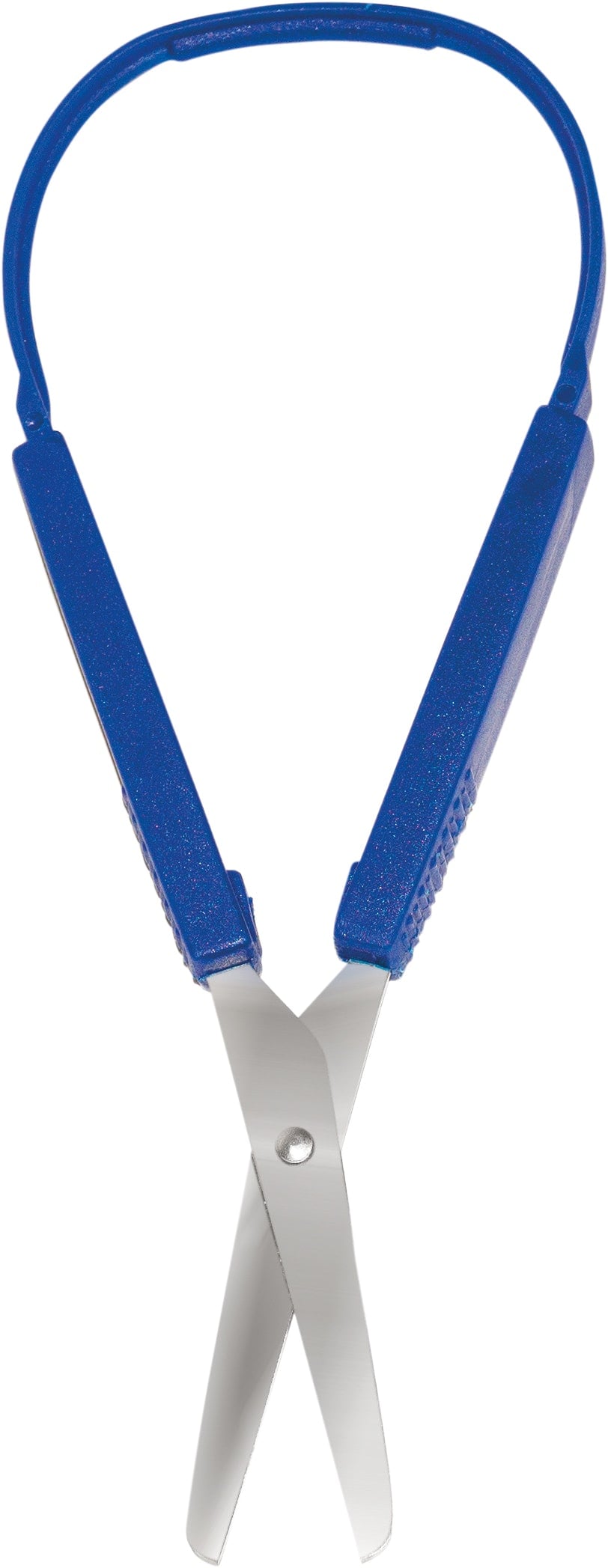 Aidapt Loop Scissors