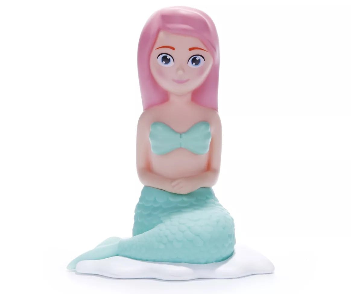 Nova Light Mermaid Night