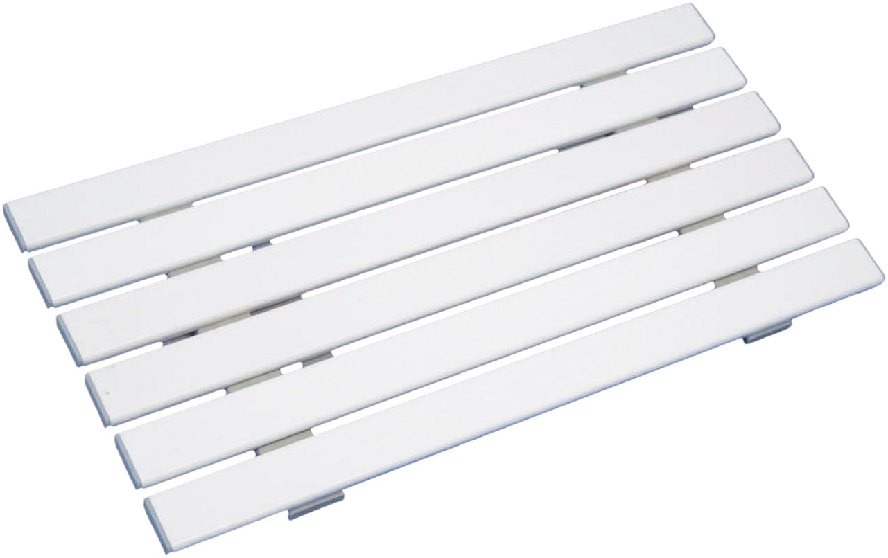 Aidapt Medina Shower Board 660Mm 26Inch