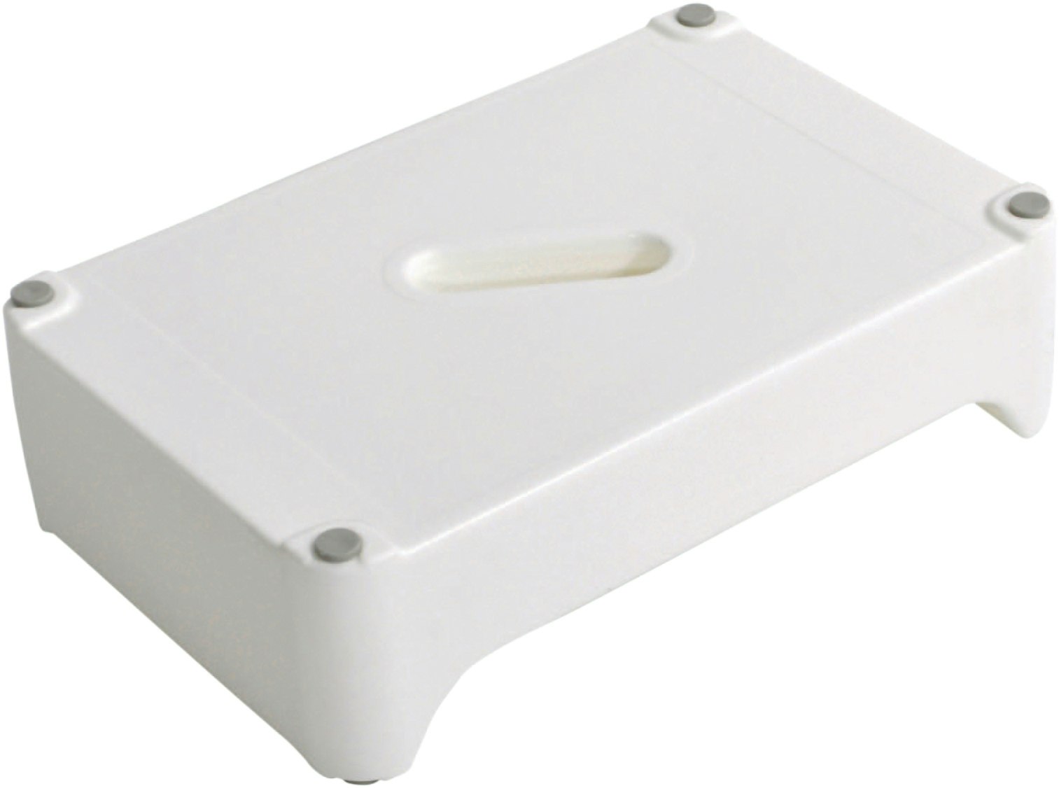 Aidapt Ashby Two Step Bath Step