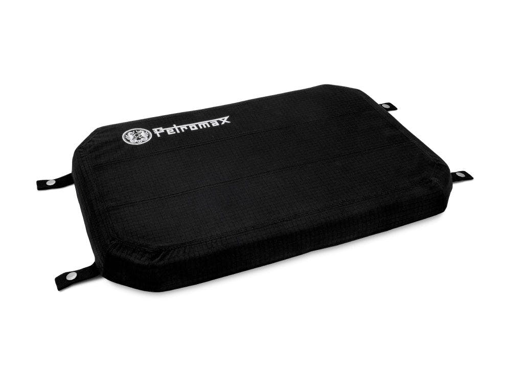 Rackhams Cooler Box Seat Cushion - 25L